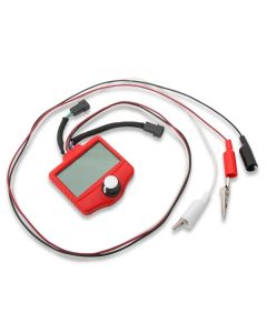 MSD  Universal Ignition Tester