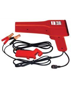 MSD Timing Pro Timing Light