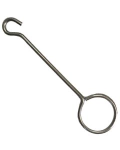 Headlight Spring Tool