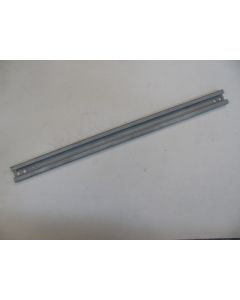 1955-57 2-Door Upper Window Idler Channel, Used