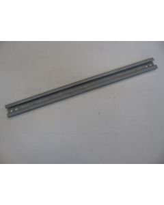 1955-57 4-Door Sedan / Wagon Rear Upper Window Idler Channel, Used