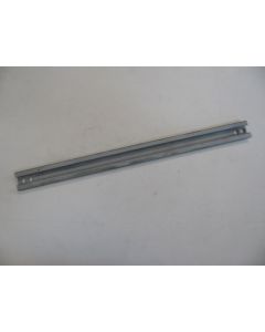 1955-57 4-Door Sedan / Wagon Upper Window Idler Channel, Used