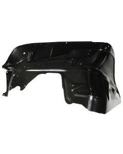 1956 Chevy Inner Right Fender