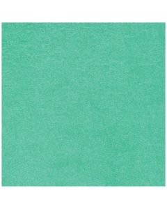 1957 Chevrolet Medium Green Vinyl Yardage