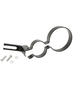 1956-1957 Chevy Ignition Coil Shield Bracket