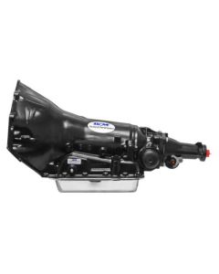 1998-2006 B&M GM 4L60E Electric Shift Model Street/Strip Transmission For LS Engine




