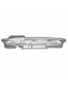 1957 Chevy Dash Panel