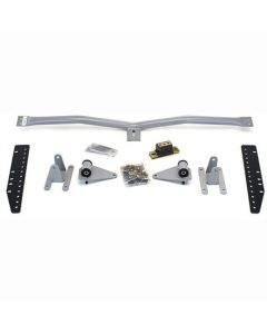 1968-1972  GM A Body Coupe  LT  Engine Swap Mount Kit