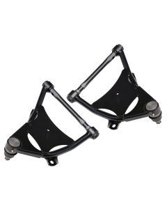 1958-1964 Chevy - StrongArms CoolRide Front Lower