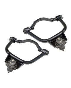1958-1964 Chevy - StrongArms Front Upper