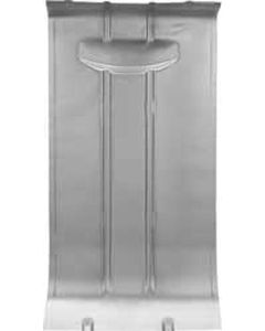 Full Size Chevy Trunk Pan Section, Center, Impala, 1967-1970