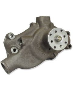 1964-1968 Chevelle Water Pump, Small Block, Short