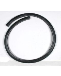 Chevelle Hood To Cowl Seal, 1964-1967