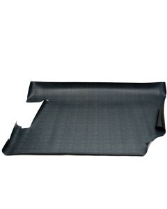 Chevelle Trunk Mat, 1966