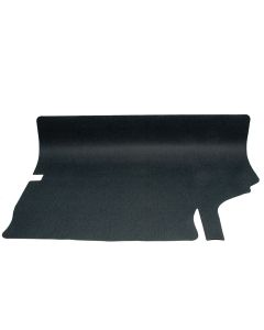 Chevelle Trunk Mat, 1970