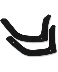 Seal,Taillight Housing To Body,68-69