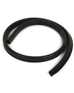 Seal,Hood To Cowl (Exc 70-72 SS),68-72