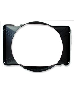 Chevelle Fan Shroud, Big Block, 1966-1967