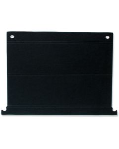 1964-1967 GM A Body  Convertible Top Motor Cover