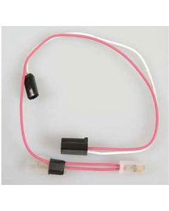 Chevelle Speed Warning Wiring Harness, 1966-1967