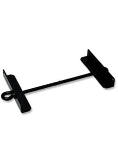 Chevelle Battery Hold Down, 1964-1965