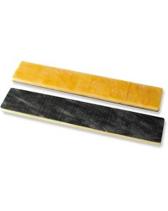 Chevelle Under Dash Insulation, 1964-1967