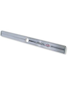 Chevelle Glove Box Door Trim Plate, Malibu Super Sport (SS), 1965