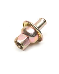 Chevelle Smog Pump Check Valve, 1968-1975