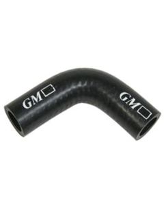 Water Pump Bypass Hose,396,65-68