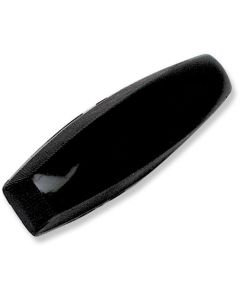 Chevelle Floor Shift Lever Release Button, Automatic Transmission, 1964-1967