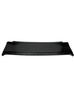 Chevelle Rear Window To Trunk Panel, 1964-1965