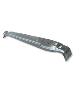 Chevelle Gas Tank Mounting Brace, 1964-1967