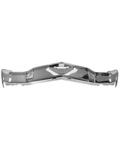 Chevelle Front Bumper, 1971-1972