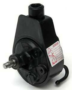 1969-1972 Chevelle Power Steering Pump, Rebuilt