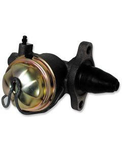 1964-1966 Chevelle Brake Master Cylinder Assembly, Standard or Power