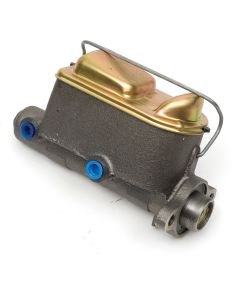 1968-1970 Chevelle Brake Master Cylinder Assembly, Power With Front Disc