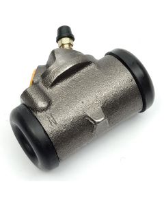 Chevelle Drum Brake Wheel Cylinder, 1-1/8", Right, Front, 1968-1972