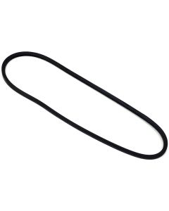 Chevelle Alternator Belt, Small Block, For Cars With Air Conditioning & Without Power Steering, 1964