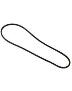 Chevelle Alternator Belt, Small Block, For Cars With Air Conditioning & Power Steering, 1964