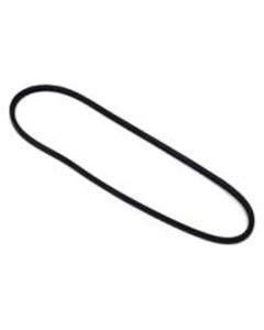 Chevelle Alternator Belt, Small Block, For Cars With 62 AmpAlternator, 1964