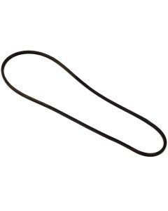 Chevelle Power Steering Belt, Small Block, 1964