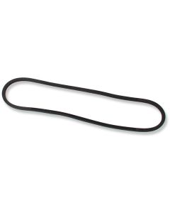 Chevelle Alternator Belt, Small Block, For Cars With 62 AmpAlternator, 1965