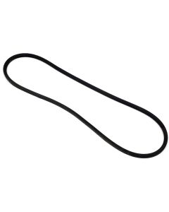 Chevelle Alternator Belt, Big Block, 1965