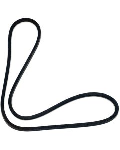 Chevelle Air Conditioning Belt, Small Block, 1965