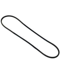 Chevelle Alternator Belt, Small Block, 1966