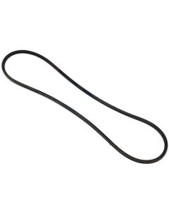 Chevelle Alternator Belt, Big Block, 1966