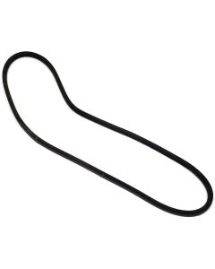 Chevelle Alternator Belt, Big Block, 1966