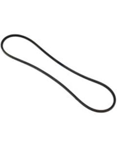 Chevelle Alternator Belt, Big Block, 396/375hp L78, 1966