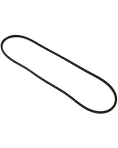 Chevelle Alternator Belt, Small Block, For Cars With 62 AmpAlternator, 1966