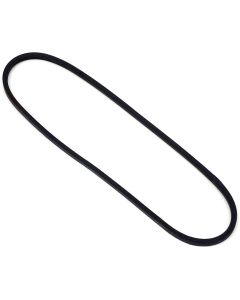 Chevelle Water Pump Belt, Big Block, 396/375hp L78, 1966